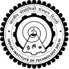 Sri Rachapudy Nagabhushanam Degree & P.G College